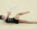 sofia rafaelli italy rhythmic gymnastics aug 9 53